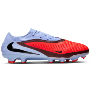 Nike Phantom 6 Low Pro Herren Nockenschuhe
