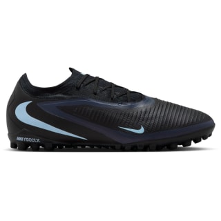 Nike Phantom 6 Low Pros Herren Nockenschuhe