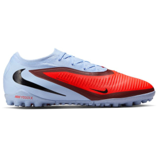 Nike Phantom 6 Low Pros Herren Nockenschuhe