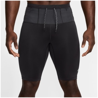 Nike Lava Loops Dri-Fit ADV Herren Tights