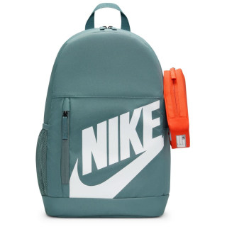Nike Elemental (20L) Kinder Daybag Nike Elemental (20L) Kinder Daybag