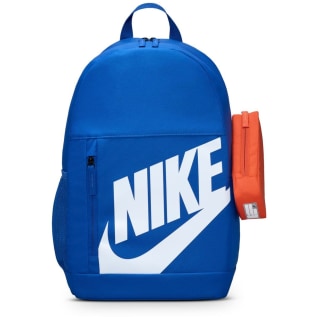 Nike Y NK Elmntl Bkpk Shoebox Kinder Daybag