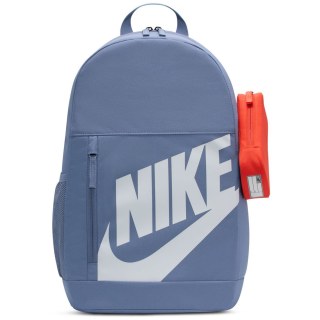Nike Y NK Elmntl Bkpk Shoebox Kinder Daybag