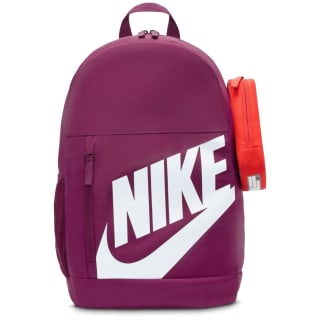 Nike Y NK Elmntl Bkpk Shoebox Kinder Daybag