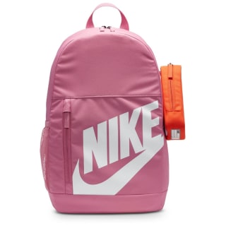 Nike Y NK Elmntl Bkpk Shoebox Kinder Daybag