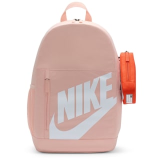 Nike Y NK Elmntl Bkpk Shoebox Kinder Daybag