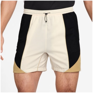 Nike Strike+ Dri-Fit 5" Herren Shorts