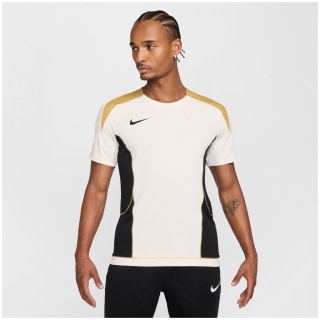 Nike Strike+ Dri-Fit Herren Trikot