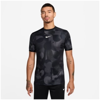 Nike Academy+ Dri-Fit Herren Trikot