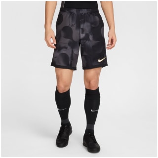 Nike Academy+ Dri-Fit Herren Shorts