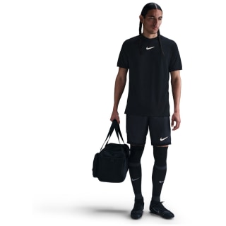 Nike Academy Dri-Fit Herren Trikot