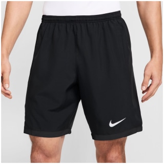 Nike Academy Dri-Fit Herren Shorts