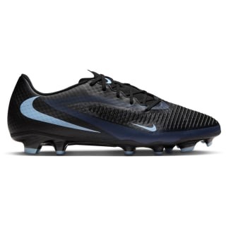 Nike Phantom 6 Low Academy Herren Nockenschuhe