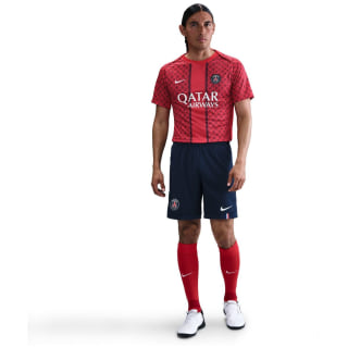 Nike Paris Saint Germain NK DF Stadium HM Herren Shorts