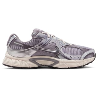 Nike V5 RNR Herren Freizeitschuhe