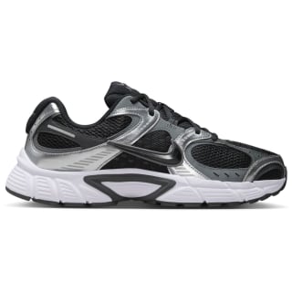 Nike V5 RNR Herren Freizeitschuhe