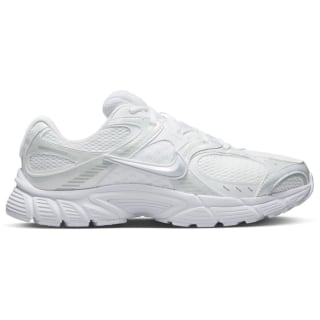 Nike V5 RNR Herren Freizeitschuhe