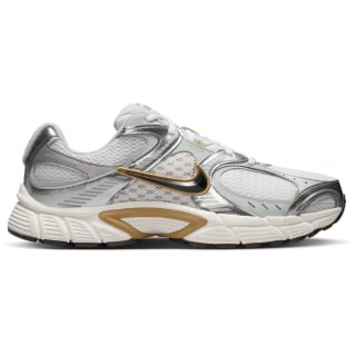 Nike V5 RNR Herren Freizeitschuhe