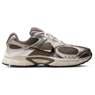 Nike V5 RNR Herren Freizeitschuhe