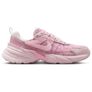 Nike V2K RUN Damen Freizeitschuhe