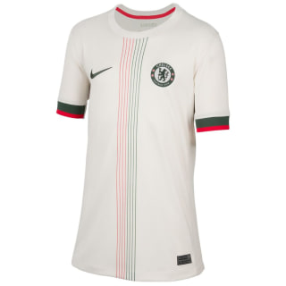 Nike Chealsea FC NK DFStadium AW Kinder T-Shirt