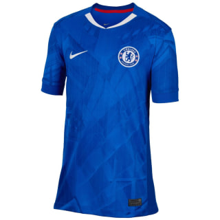 Nike Chealsea FC NK DFStadium HM Kinder T-Shirt