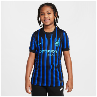 Nike Inter Milan NK DFStadium HM Kinder T-Shirt
