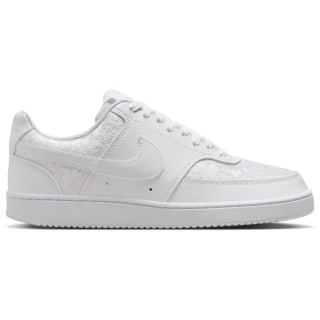 Nike Court Vision LO Damen Freizeitschuhe