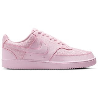 Nike Court Vision LO Damen Freizeitschuhe