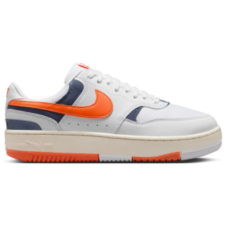 Nike Gamma Force Damen Freizeitschuhe