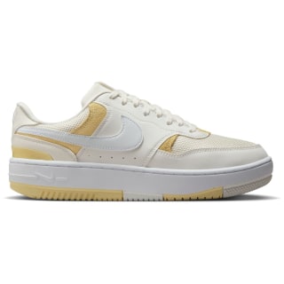 Nike Gamma Force Damen Freizeitschuhe