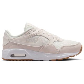 Nike Air Max SC Damen Freizeitschuhe