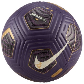 Nike SIG Athlete - Su25 Unisex Fußball