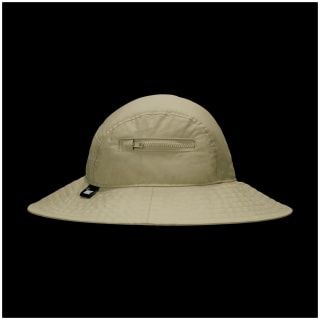 Nike Apex Wide-Brim Bucket Unisex Cap