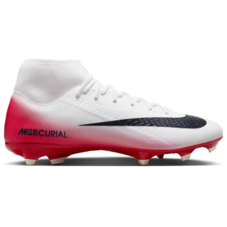 Nike ZM Superfly 10 Acad Fg/Mg LV8 Herren Multinockenschuhe