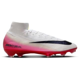 Nike ZM Superfly 10 Elite FG LV8 Herren Multinockenschuhe