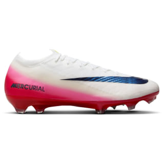 Nike ZM Vapor 16 Elite FG LV8 Herren Nockenschuhe