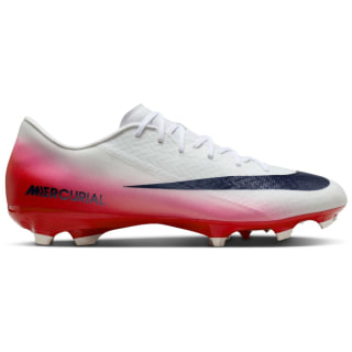 Nike ZM Vapor 16 Academy Fg/Mg LV8 Herren Nockenschuhe