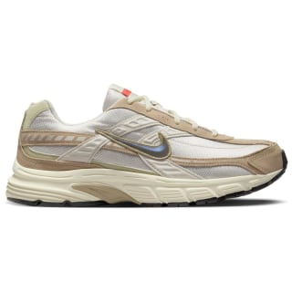 Nike Initiator Herren Freizeitschuhe