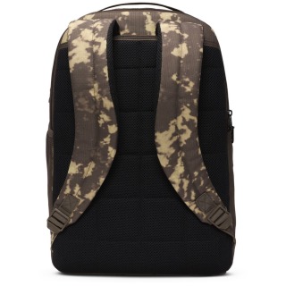 Nike NK Brsla Bkpk - 9.5 AOP Sp25 Unisex Sporttasche