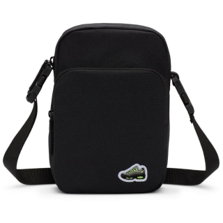 Nike NK Hrtge CRSSBY-AirMAX 95 Unisex Daybag