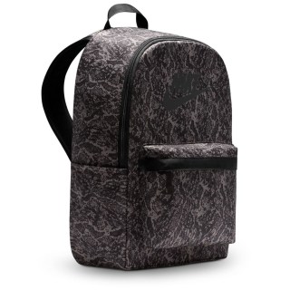 Nike NK Heritge Bkpk-Snake Unisex Daybag