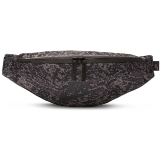 Nike NK Hertge Wstpck-Snake Unisex Daybag