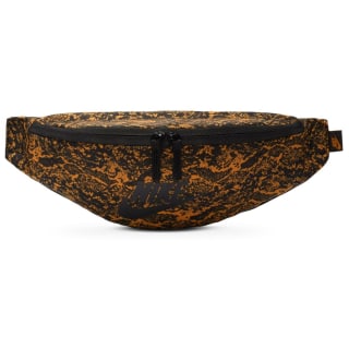 Nike NK Hertge Wstpck-Snake Unisex Daybag