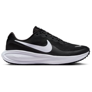 Nike Revolution 8 Road Damen Laufschuhe