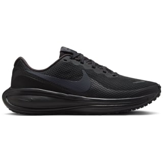 Nike Revolution 8 Road Damen Laufschuhe