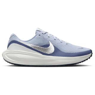 Nike Revolution 8 Road Damen Laufschuhe
