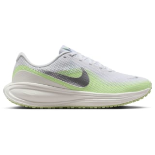 Nike Revolution 8 Road Damen Laufschuhe