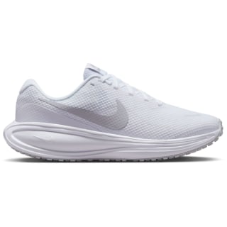Nike Revolution 8 Road Damen Laufschuhe