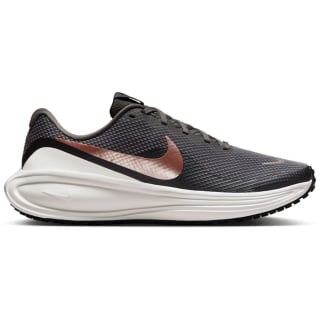 Nike Revolution 8 Road Damen Laufschuhe